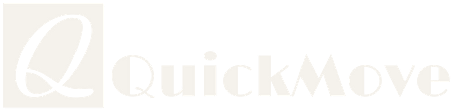 QuickMove